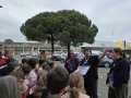 IMG-20260331-WA0008