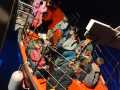IMG-20260331-WA0011