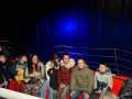 IMG-20260331-WA0012