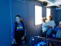 IMG-20260331-WA0013