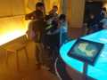 IMG-20260331-WA0015