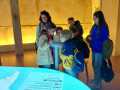 IMG-20260331-WA0016