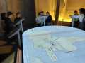 IMG-20260331-WA0017