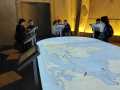 IMG-20260331-WA0018