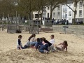 IMG_8083