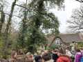 IMG-20231124-WA0005