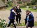 IMG-20231124-WA0008