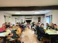 IMG-20231124-WA0012