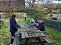 IMG-20231124-WA0013