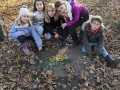 IMG-20231124-WA0015