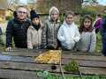 IMG-20231124-WA0021