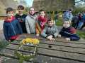 IMG-20231124-WA0023