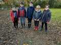 IMG-20231124-WA0025