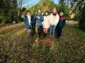 IMG-20231124-WA0031