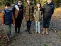 IMG-20231124-WA0035