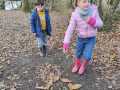 IMG-20231124-WA0039