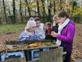 IMG-20231124-WA0040
