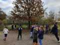 IMG-20231124-WA0041