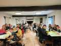 IMG-20231124-WA0043