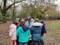 IMG-20231124-WA0046