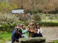 IMG-20231124-WA0049