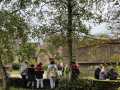 IMG-20231124-WA0050