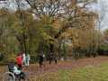 IMG-20231124-WA0051