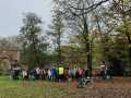 IMG-20231124-WA0058