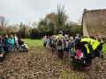 IMG-20231124-WA0060