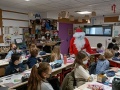 IMG20211214102655