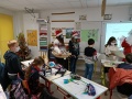 IMG20211214102924