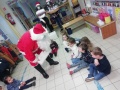 IMG_20211214_090832