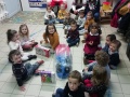 IMG_20211214_091658