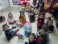 IMG_20211214_091700