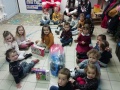 IMG_20211214_091702