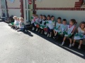 IMG_20210924_150946