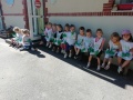 IMG_20210924_150950