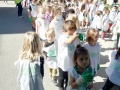 IMG_20210924_151904