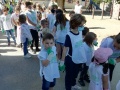 IMG_20210924_151916