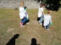 IMG_20210924_152811