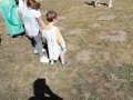 IMG_20210924_152833