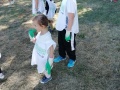 IMG_20210924_152944
