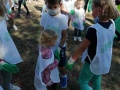 IMG_20210924_152957