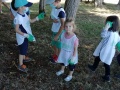IMG_20210924_153014