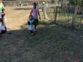 IMG_20210924_153032