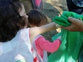 IMG_20210924_153353