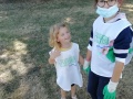 IMG_20210924_153359