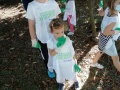 IMG_20210924_153621