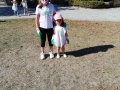 IMG_20210924_153644