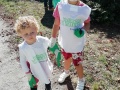 IMG_20210924_153728
